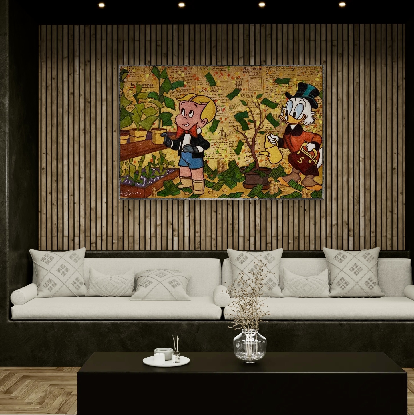 View 3