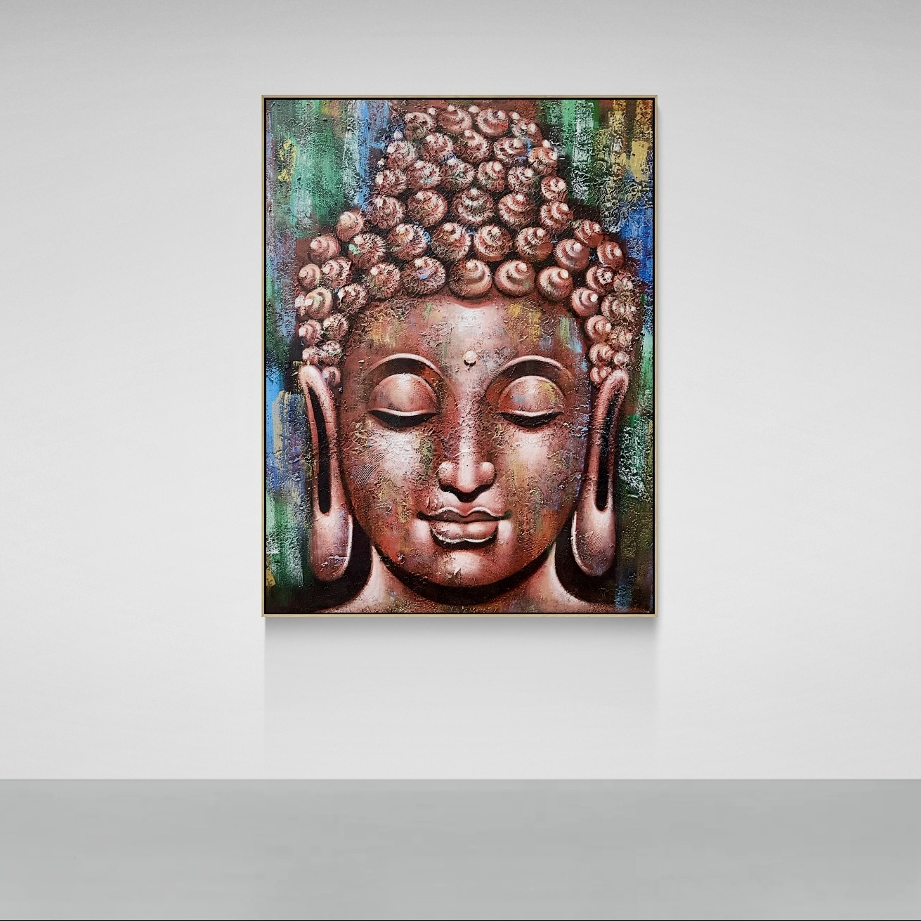 The Radiant Stillness image 4
