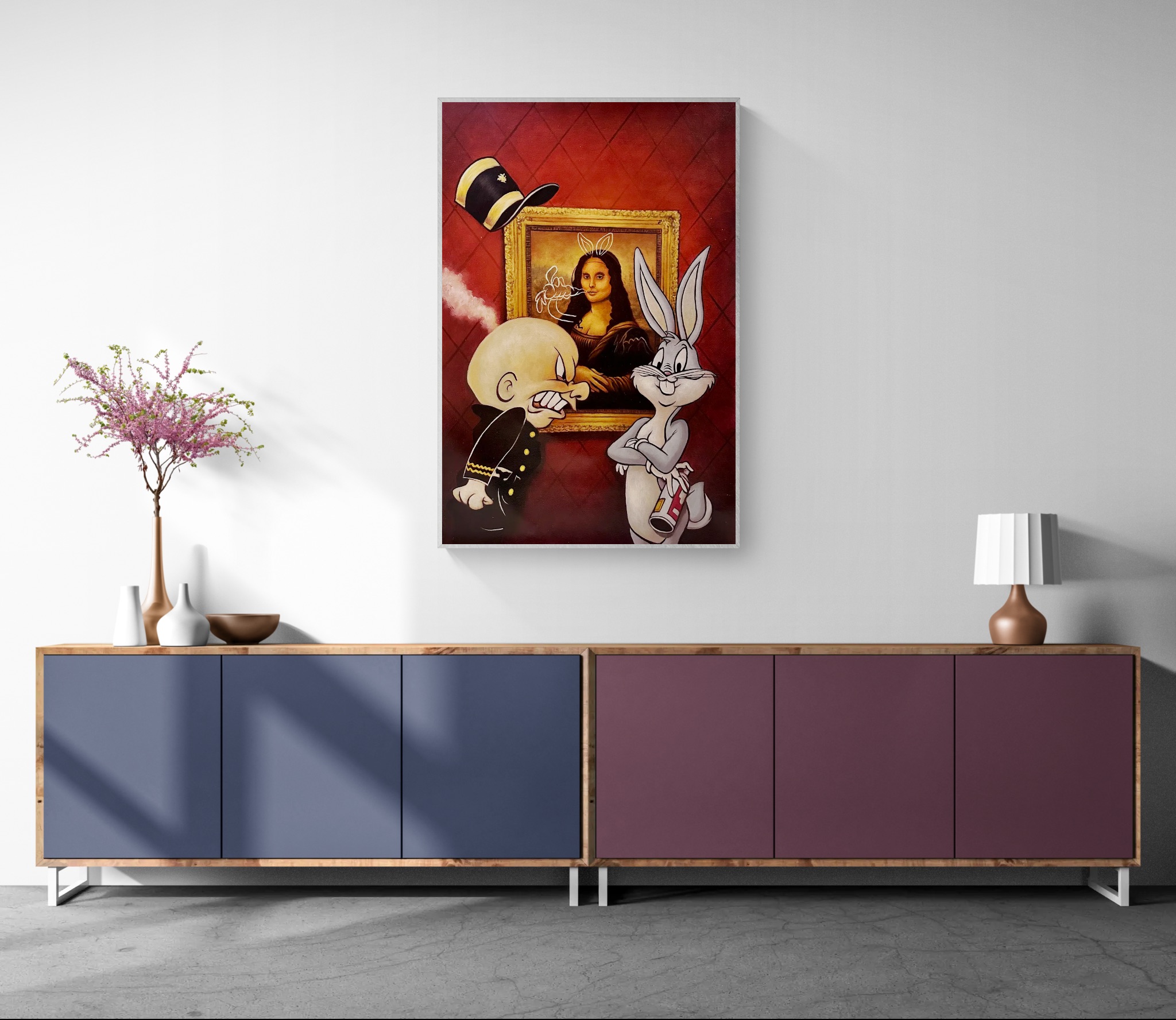 Welcome to Refined Brushes!